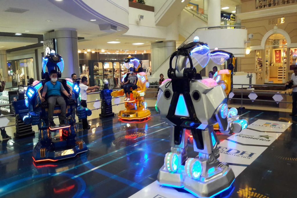 HQ Amusement Machine Supplier China Amusement Ride Supplier