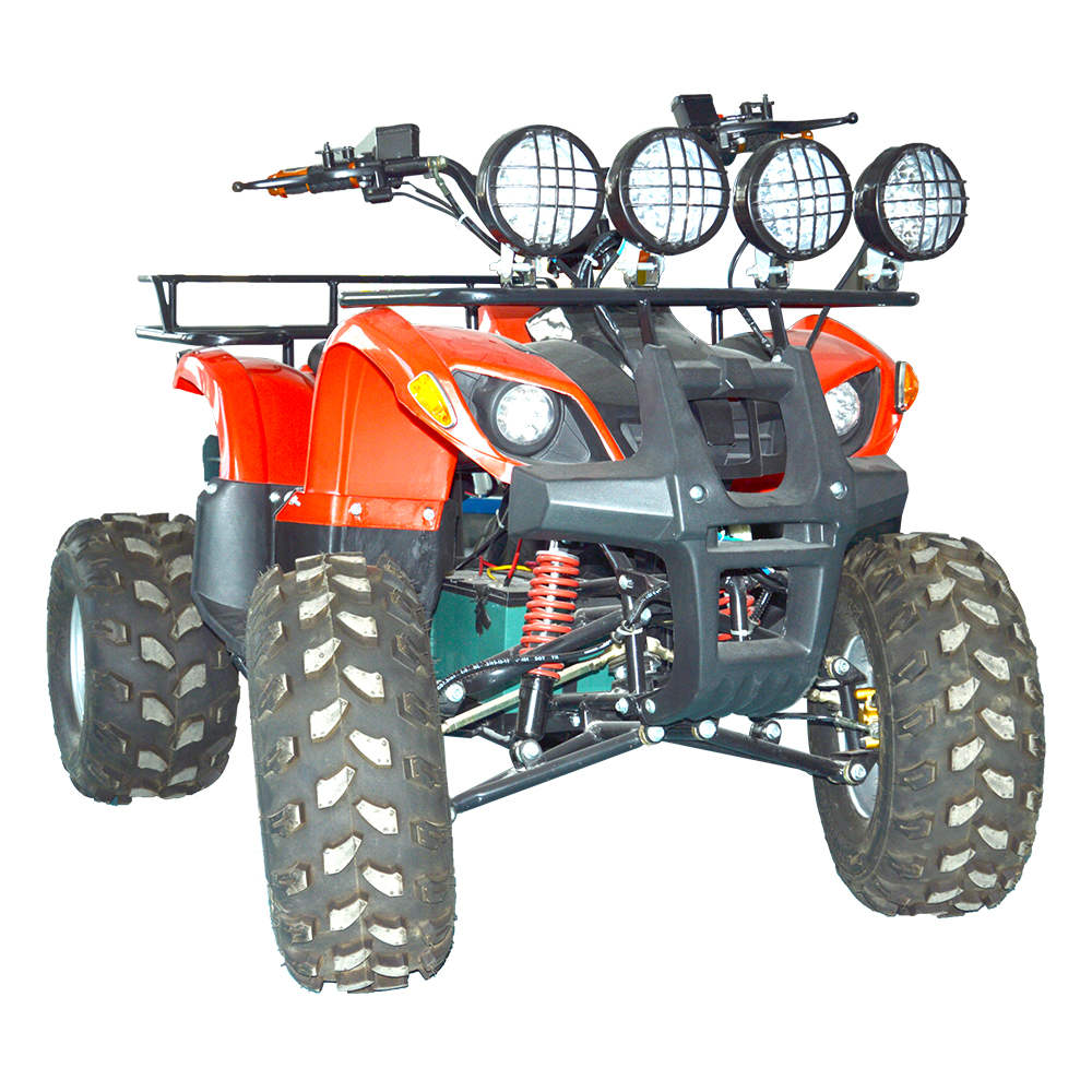 red color adult beach buggy for sale