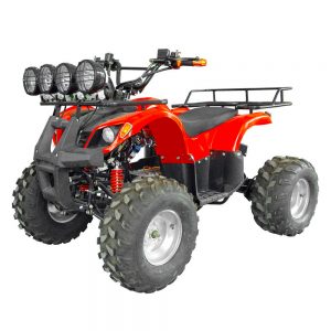 red color adult beach buggy for sale