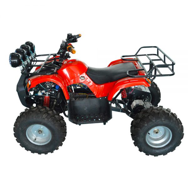 red color adult beach buggy for sale