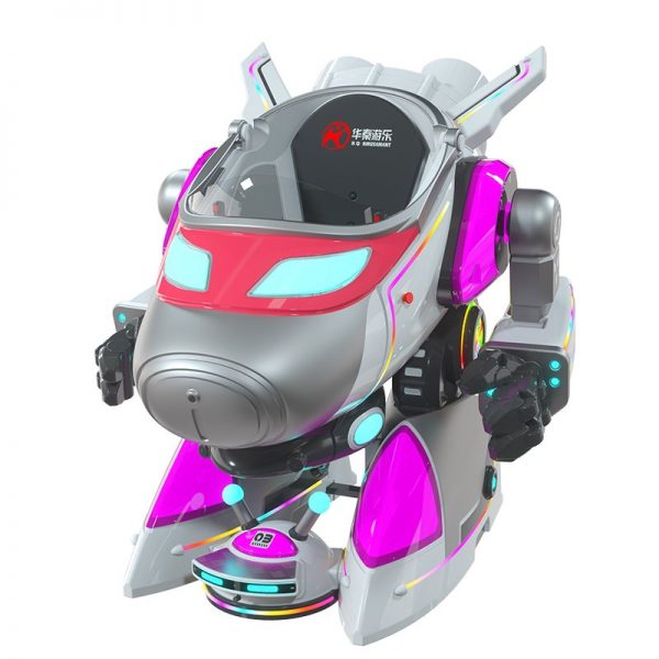 aviark warrior