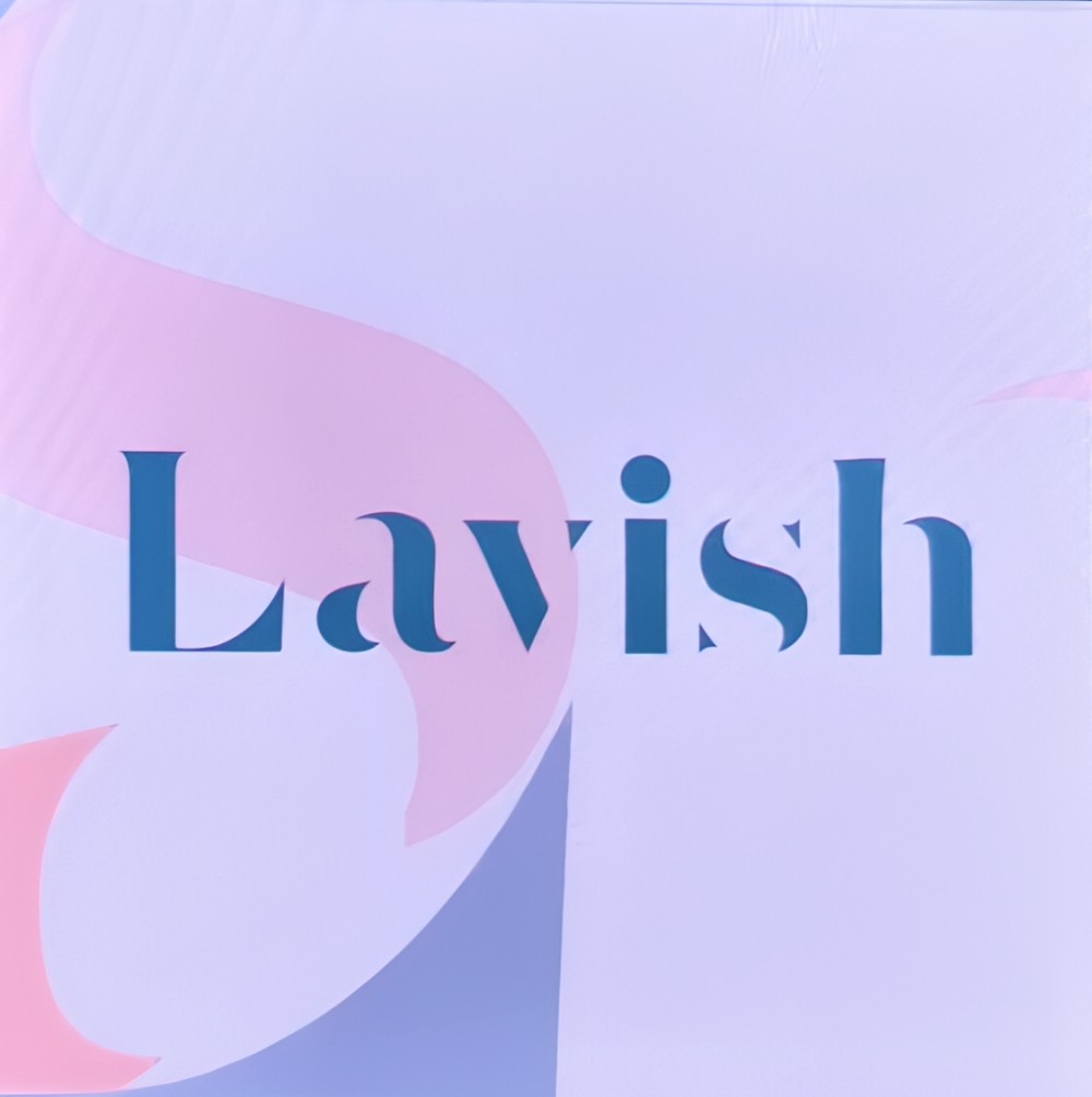 Customer Shaikha profile picture