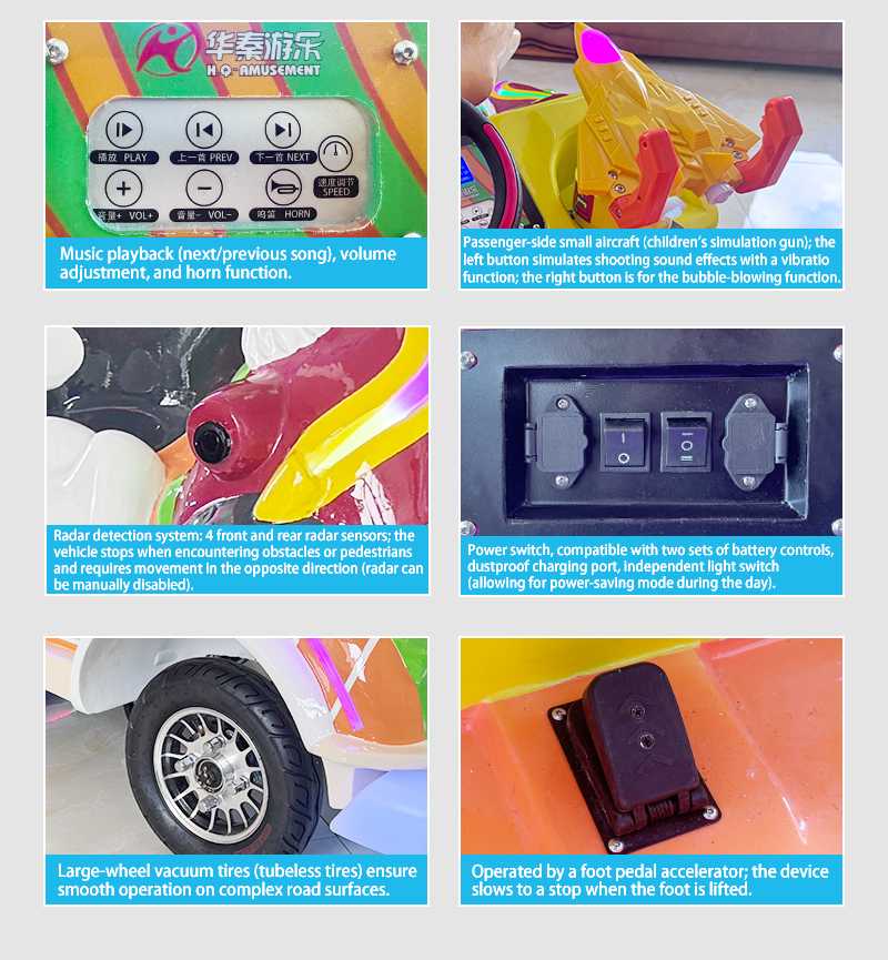 labu icecream car details