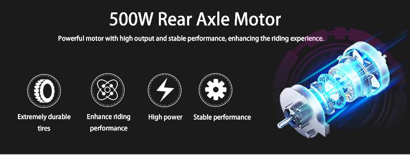 labu icecream power details