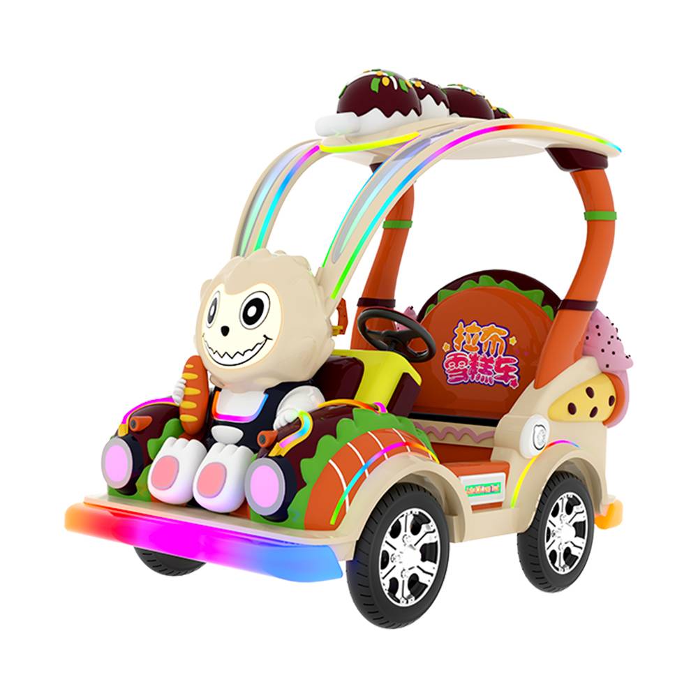 labu icecream kiddie ride labu icecream kiddie ride