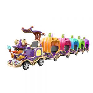 magic-duck-pumpkin-halloween-train-for-sale