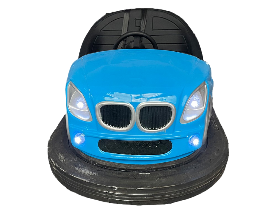 bumper car 900x900 (4)