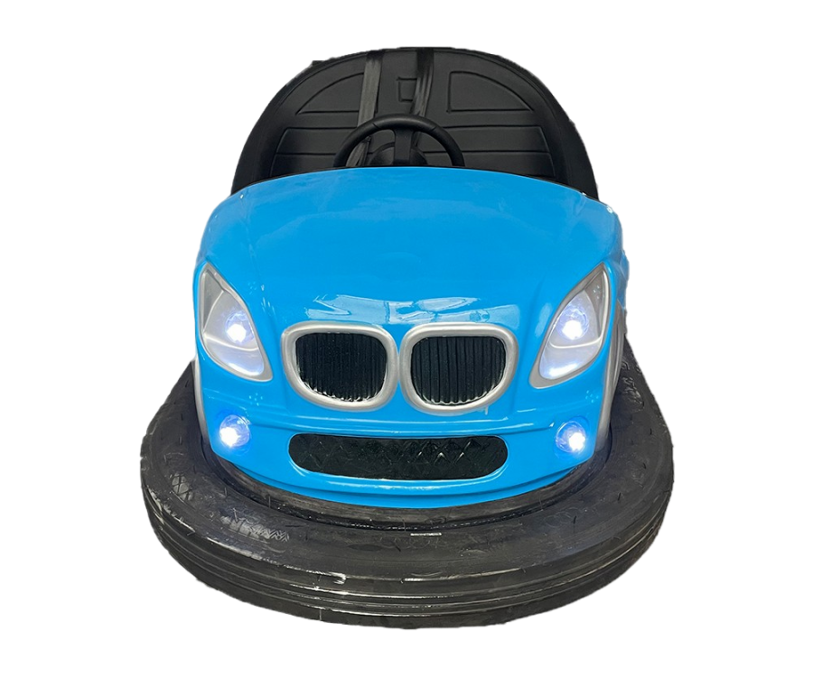 bumper car 900x900 (4)